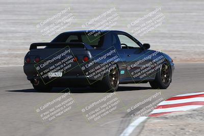 media/Apr-19-2025-Speed Ventures (Sat) [[66f2bda1fd]]/Purple/Session 1 (Turn 11)/